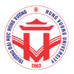 HUNG VUONG UNIVERSITY